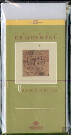 Bertrand.pt - Um Sonho de Beleza