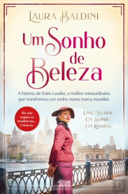 Bertrand.pt - Um Sonho de Beleza