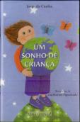 Um Sonho de Criança