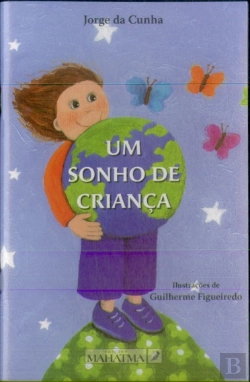 Bertrand.pt - Um Sonho de Criança