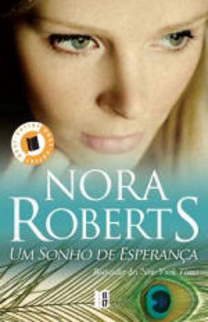 Um Sonho de Esperança