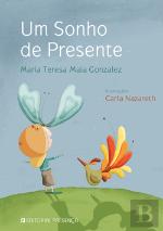 Um Sonho de Presente