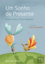 Um Sonho de Presente