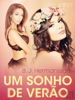 Bertrand.pt - Um Sonho De Verão