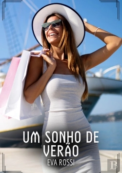 Bertrand.pt - Um Sonho De Verão