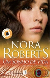 Um Sonho de Vida