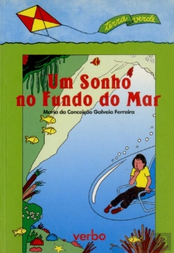 Bertrand.pt - Um sonho no fundo do mar