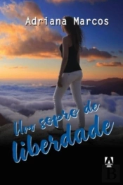 Um Sopro De Liberdade