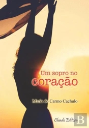 Um Sopro no Coração