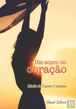 Bertrand.pt - Um Sopro no Coração