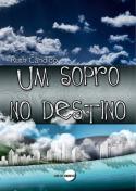 Um Sopro No Destino