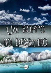 Um Sopro No Destino