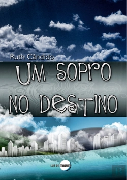 Bertrand.pt - Um Sopro No Destino