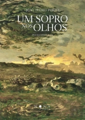 Um Sopro nos Olhos