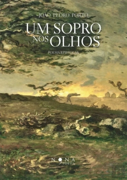 Bertrand.pt - Um Sopro nos Olhos