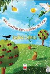 Um Sorriso Desenhado no Céu
