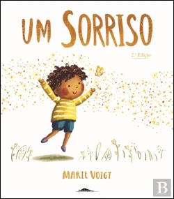Bertrand.pt - Um Sorriso
