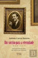 Um Sorriso para a eternidade