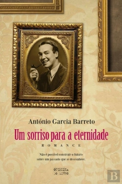 Bertrand.pt - Um Sorriso para a eternidade