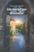 Um Sorriso por Desvendar