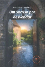 Um Sorriso por Desvendar
