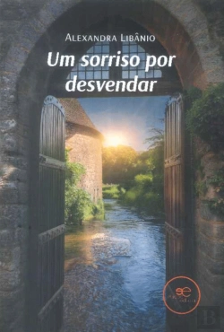 Bertrand.pt - Um Sorriso por Desvendar