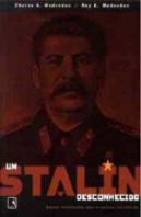 Um Stalin Desconhecido