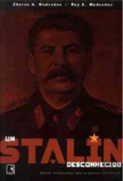 Um Stalin Desconhecido