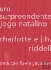Um Surpreendente Jogo Natalino