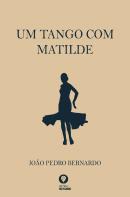 Um Tango com Matilde