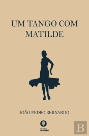 Um Tango com Matilde