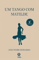 Um Tango com Matilde