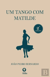 Um Tango com Matilde