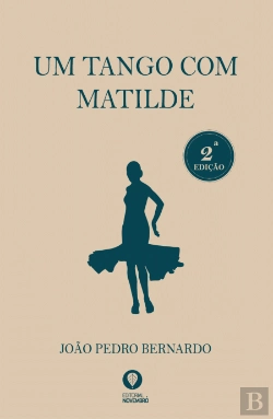 Bertrand.pt - Um Tango com Matilde