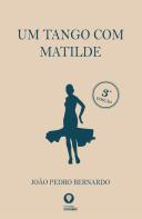 Um Tango com Matilde
