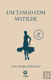 Um Tango com Matilde