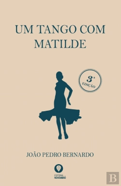 Bertrand.pt - Um Tango com Matilde