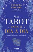 Um Tarot para o Dia a Dia