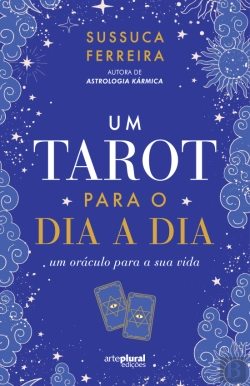 Bertrand.pt - Um Tarot para o Dia a Dia