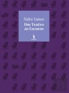 Um Teatro às Escuras