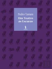 Um Teatro às Escuras