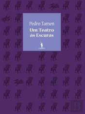 Um Teatro às Escuras