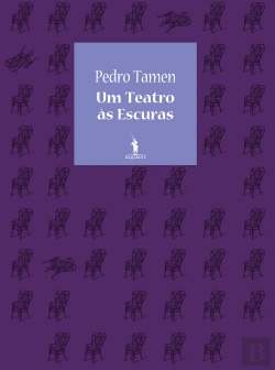 Bertrand.pt - Um Teatro às Escuras