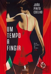 Um Tempo A Fingir