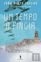 Um Tempo a Fingir