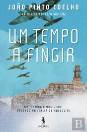 Um Tempo a Fingir