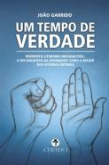 Um Tempo de Verdade
