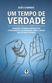 Um Tempo de Verdade