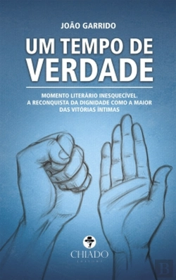 Bertrand.pt - Um Tempo de Verdade