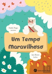 Um Tempo Maravilhoso